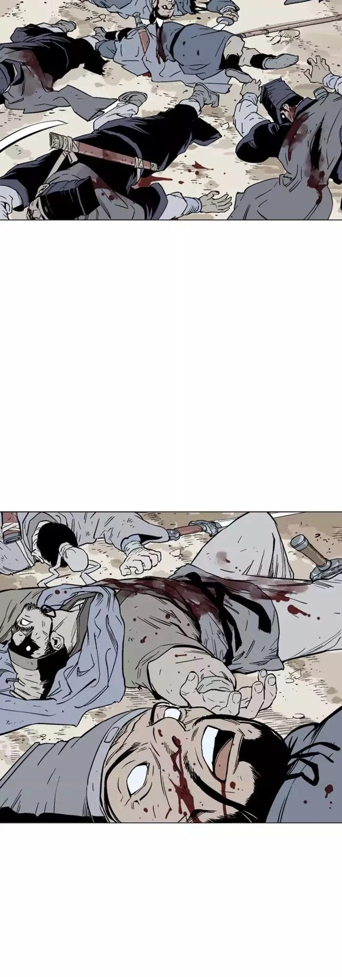 Cao Thủ 2 Chapter 28 - 14