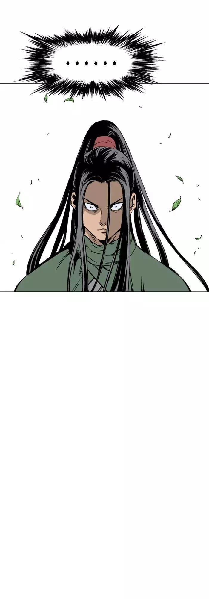 Cao Thủ 2 Chapter 28 - 15