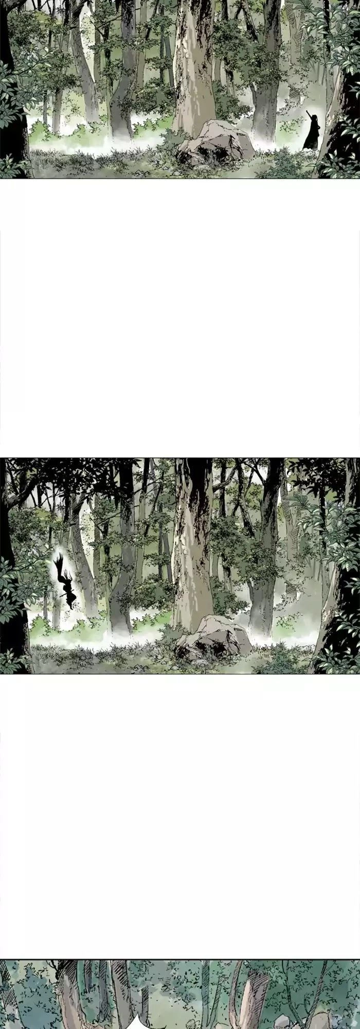 Cao Thủ 2 Chapter 28 - 18