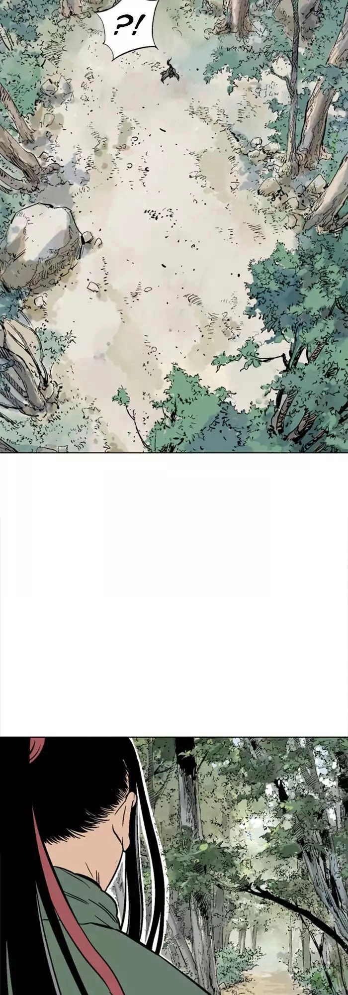 Cao Thủ 2 Chapter 28 - 19
