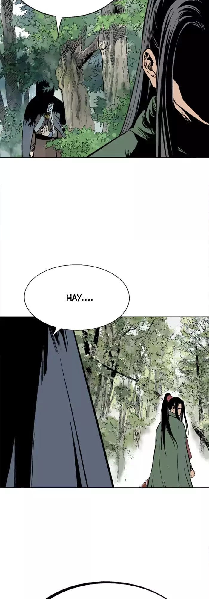 Cao Thủ 2 Chapter 28 - 21