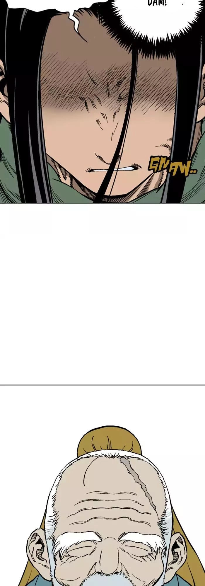 Cao Thủ 2 Chapter 28 - 33