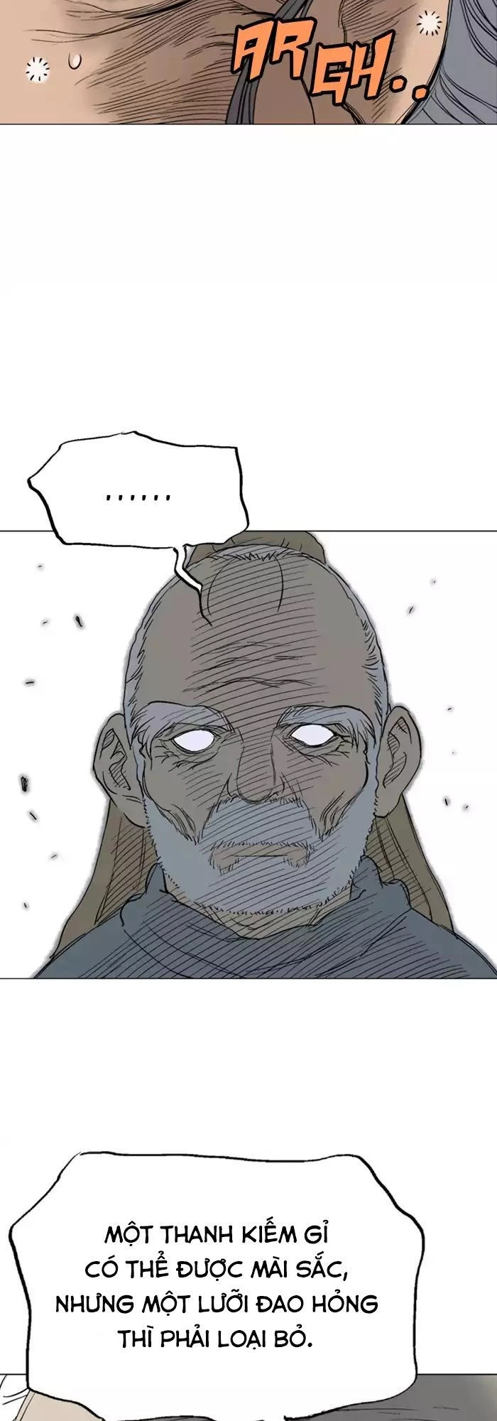 Cao Thủ 2 Chapter 28 - 53