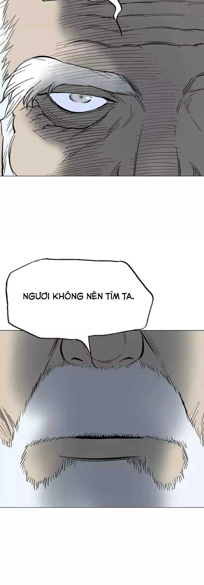 Cao Thủ 2 Chapter 28 - 54