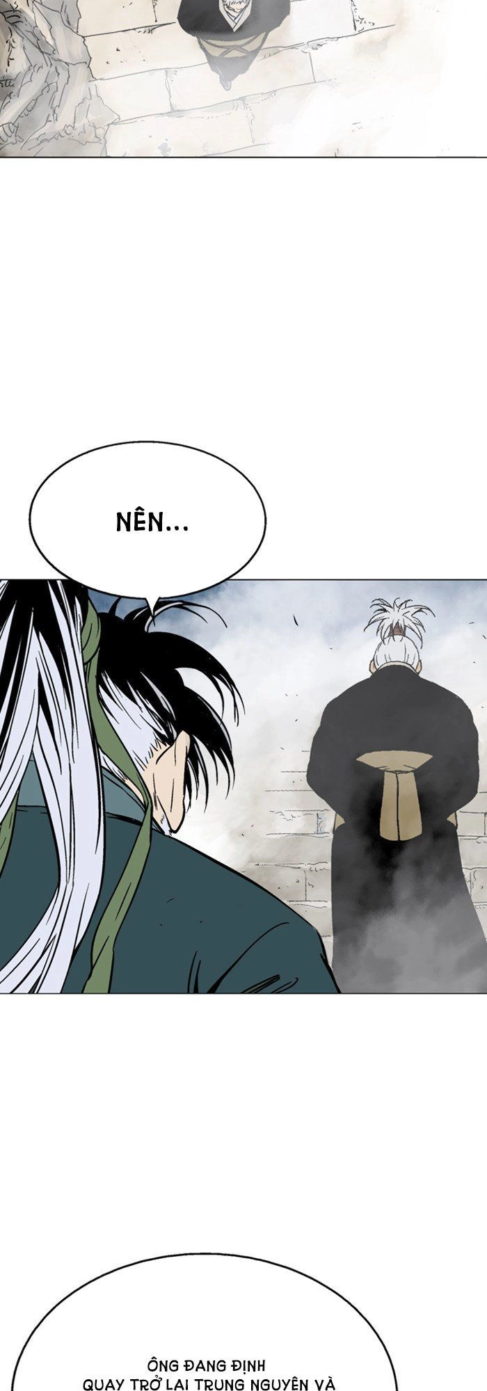 Cao Thủ 2 Chapter 34 - 27