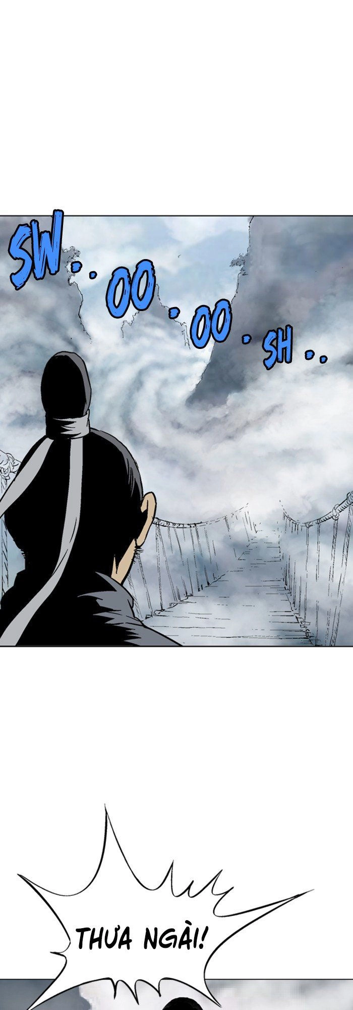 Cao Thủ 2 Chapter 34 - 33