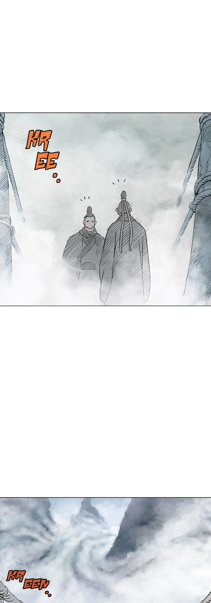Cao Thủ 2 Chapter 34 - 42