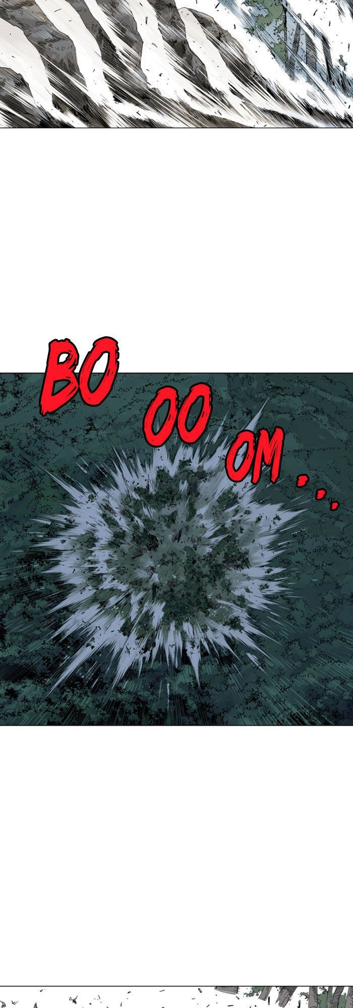 Cao Thủ 2 Chapter 42 - 14