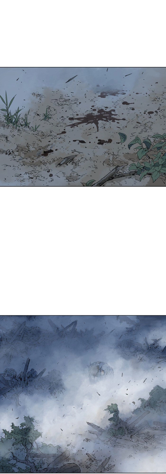 Cao Thủ 2 Chapter 42 - 19
