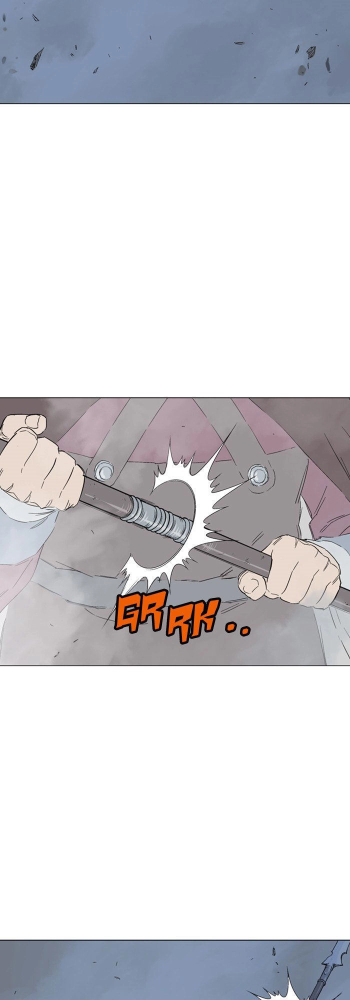 Cao Thủ 2 Chapter 42 - 23