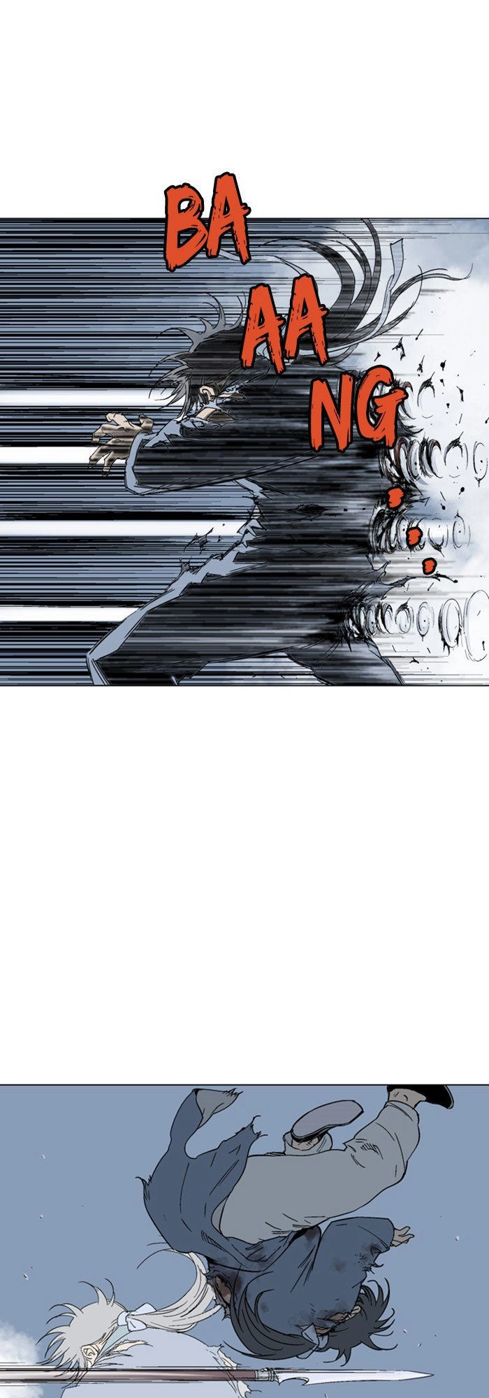 Cao Thủ 2 Chapter 42 - 39