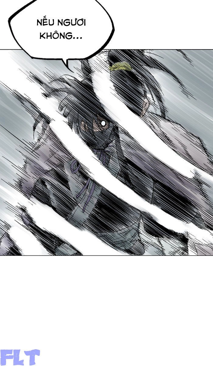 Cao Thủ 2 Chapter 44 - 4