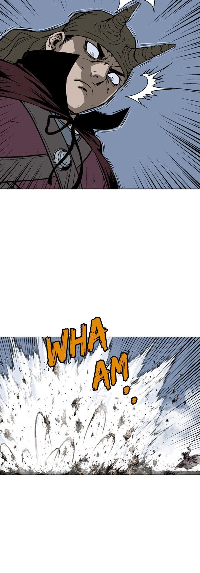 Cao Thủ 2 Chapter 44 - 10
