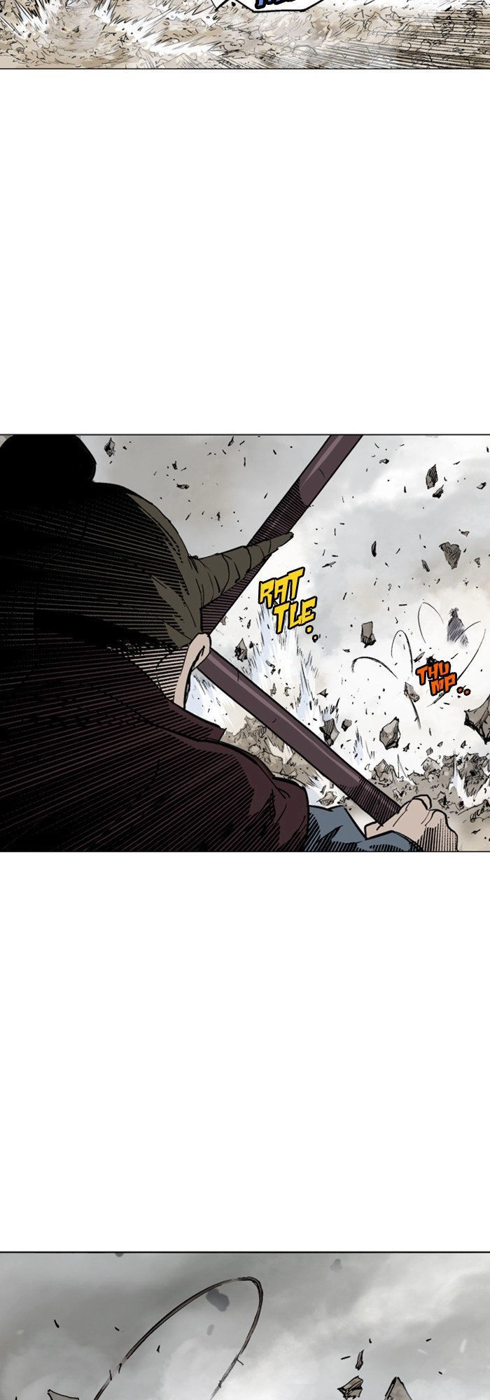 Cao Thủ 2 Chapter 44 - 12