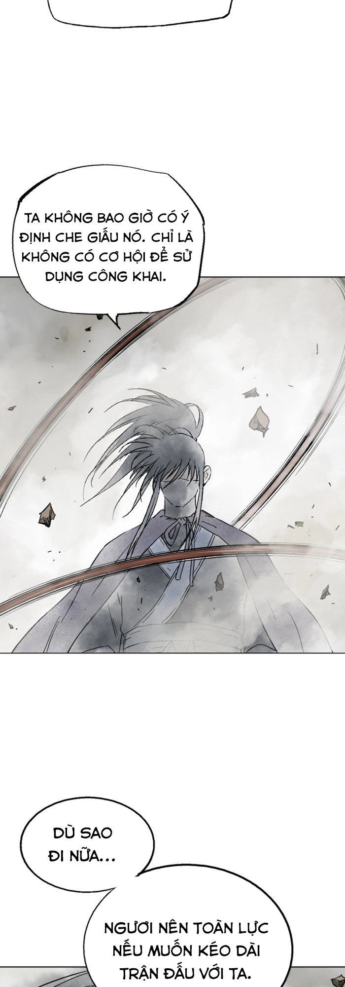 Cao Thủ 2 Chapter 44 - 15