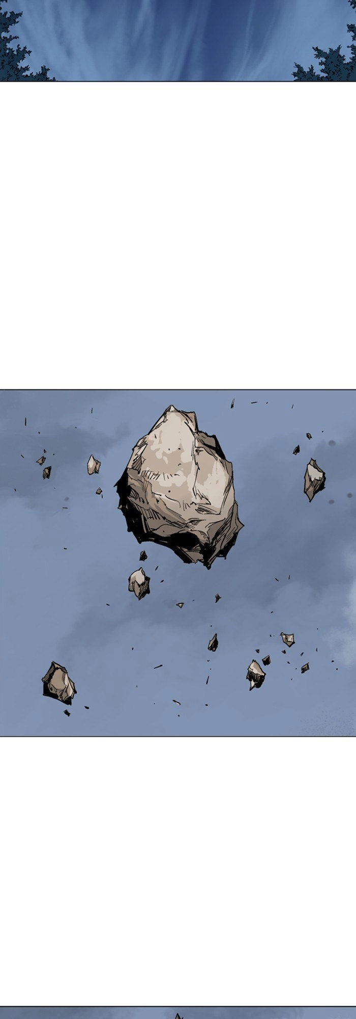 Cao Thủ 2 Chapter 44 - 20