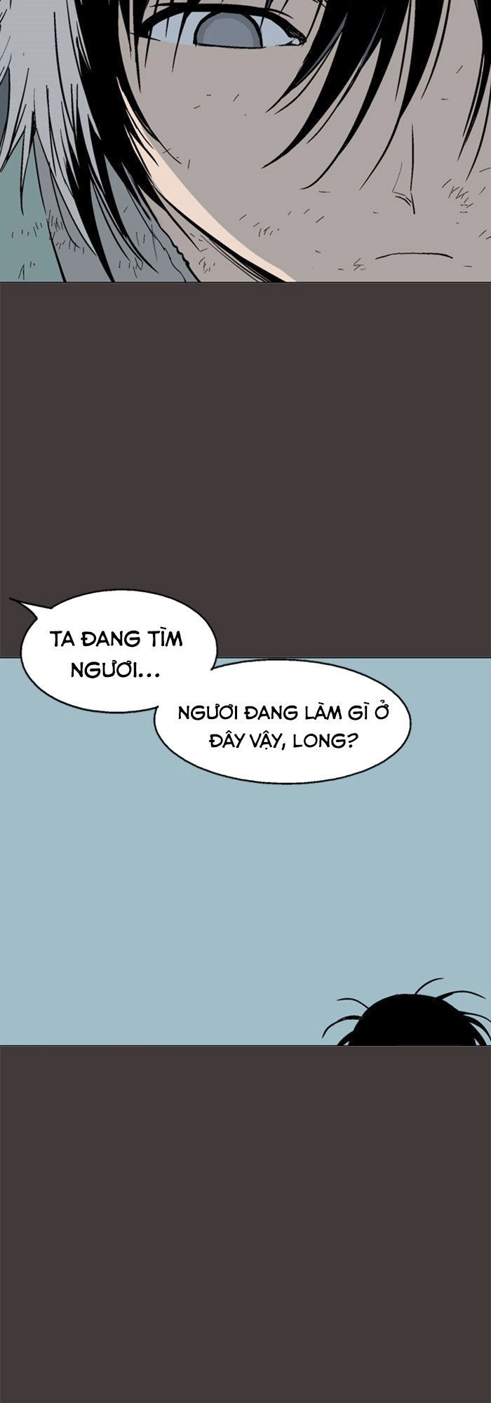 Cao Thủ 2 Chapter 44 - 25
