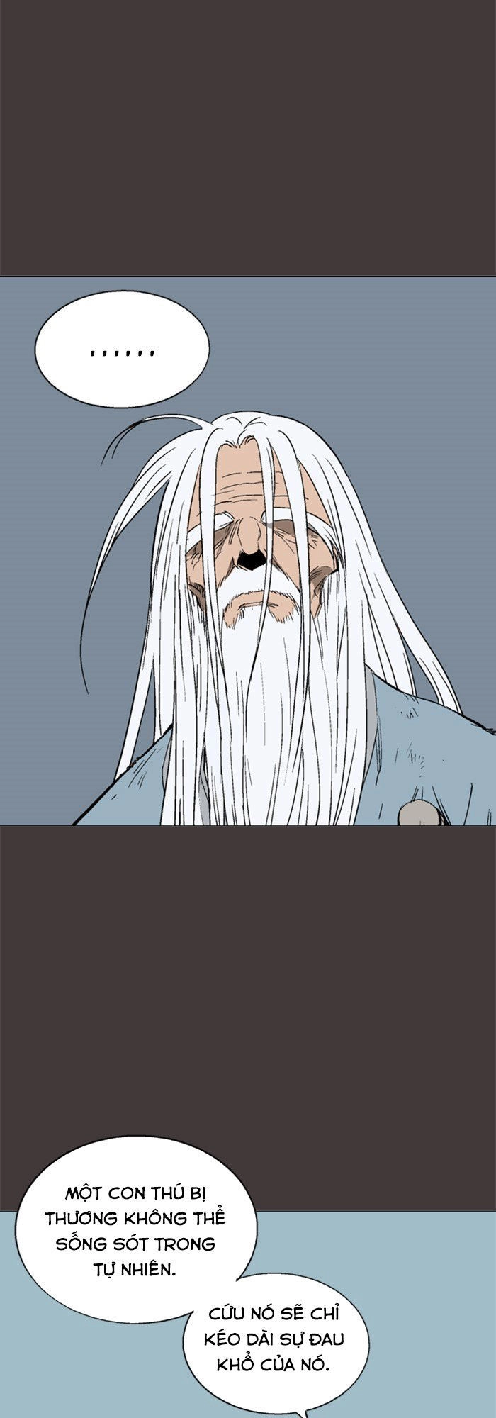 Cao Thủ 2 Chapter 44 - 30