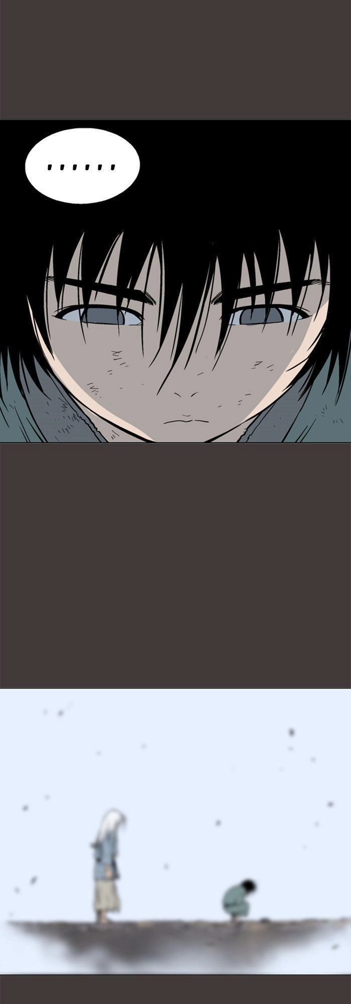 Cao Thủ 2 Chapter 44 - 32