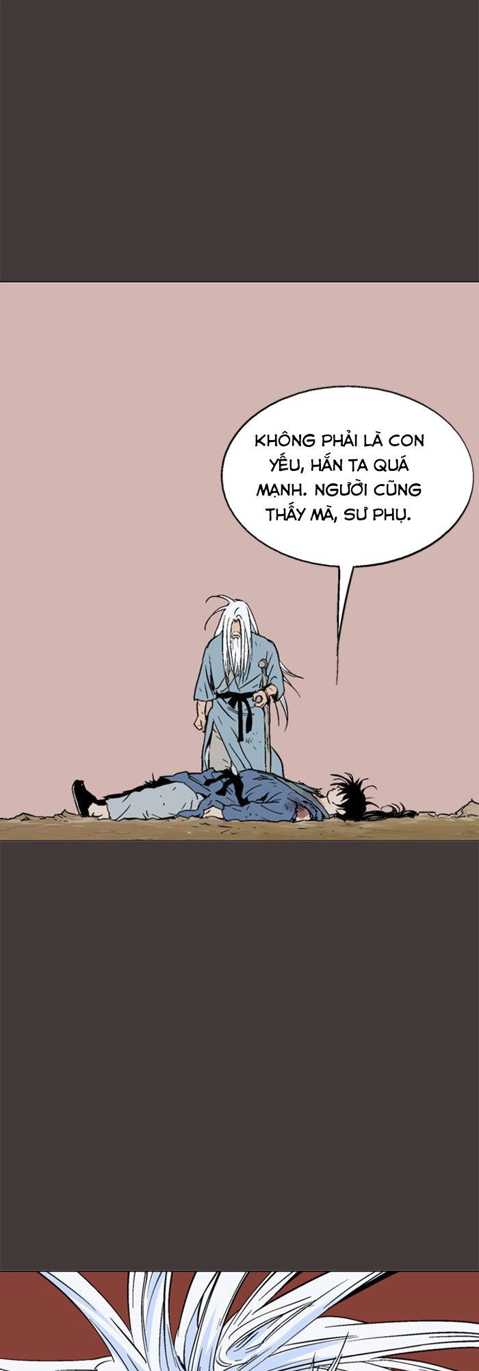 Cao Thủ 2 Chapter 44 - 40