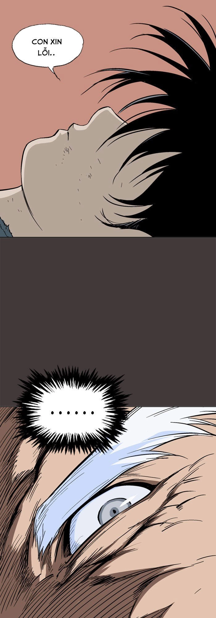 Cao Thủ 2 Chapter 44 - 43