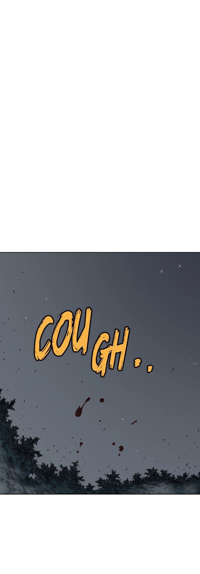 Cao Thủ 2 Chapter 44 - 54
