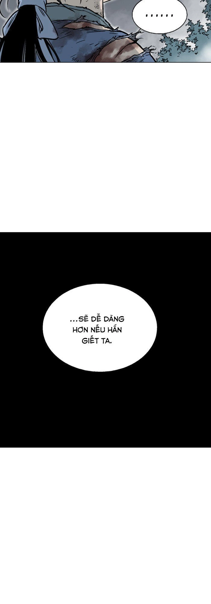 Cao Thủ 2 Chapter 44 - 58