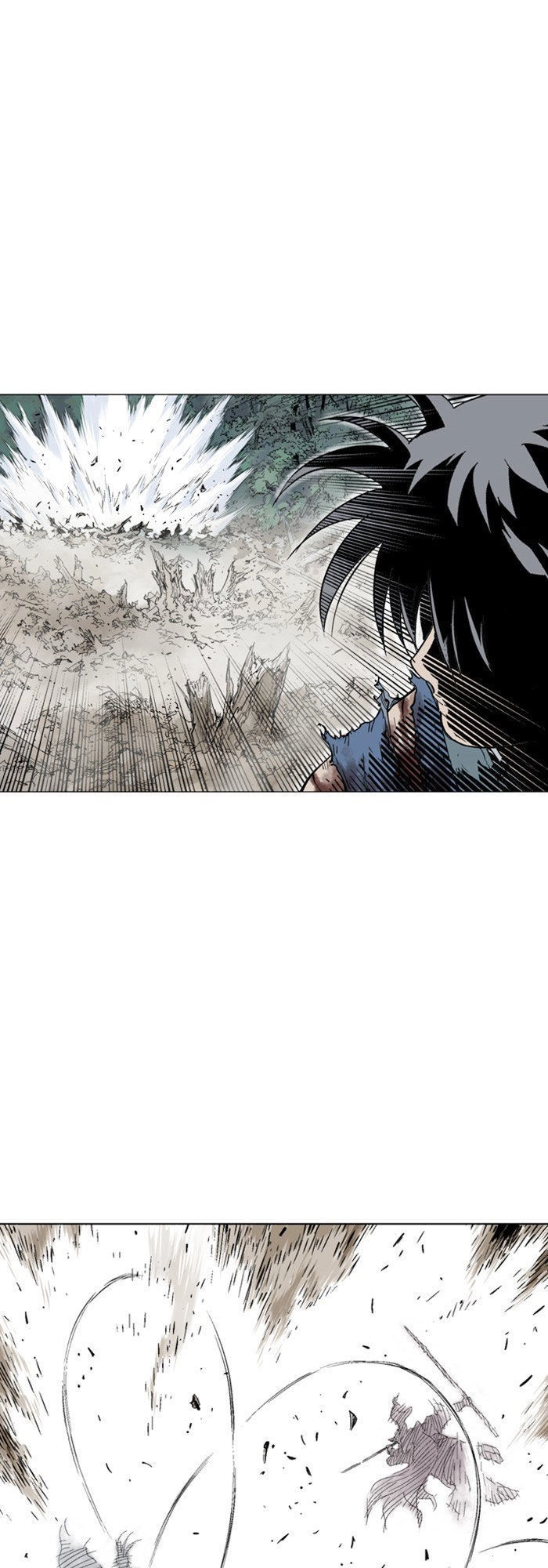 Cao Thủ 2 Chapter 44 - 60