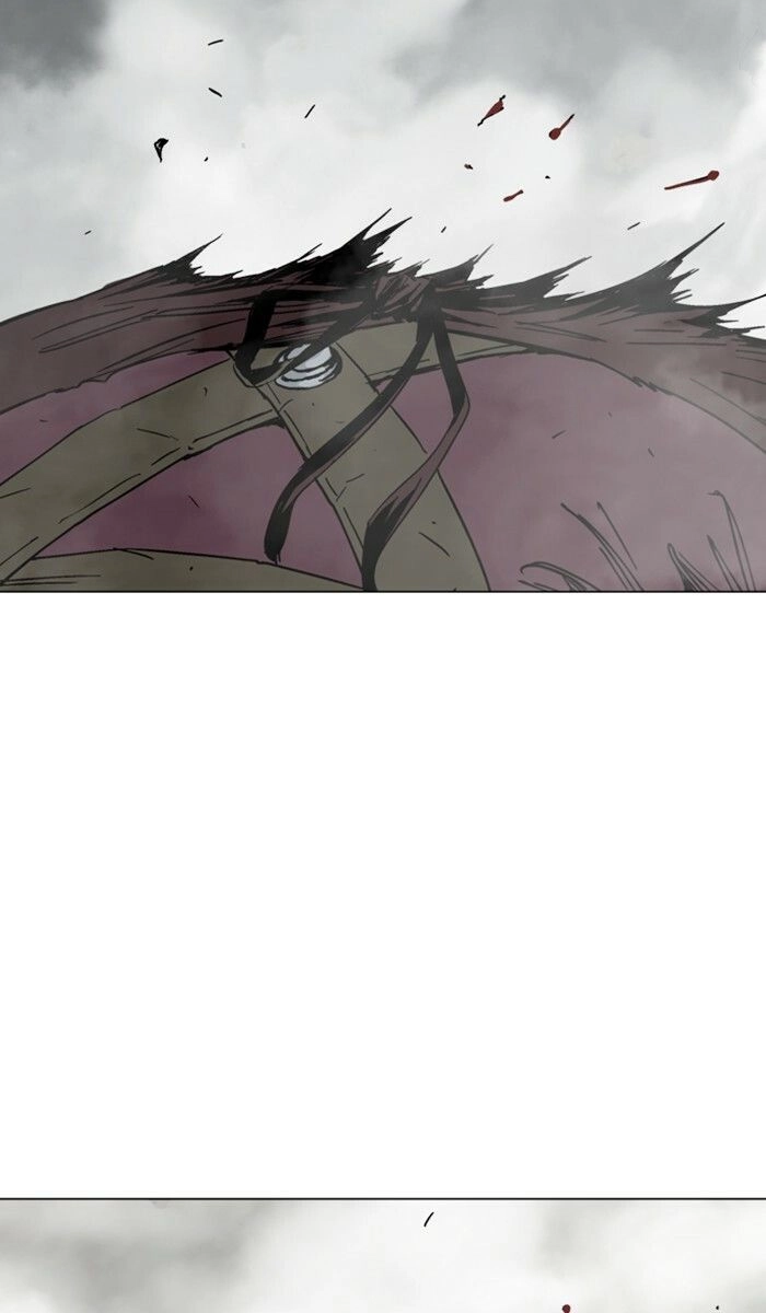 Cao Thủ 2 Chapter 46 - 6