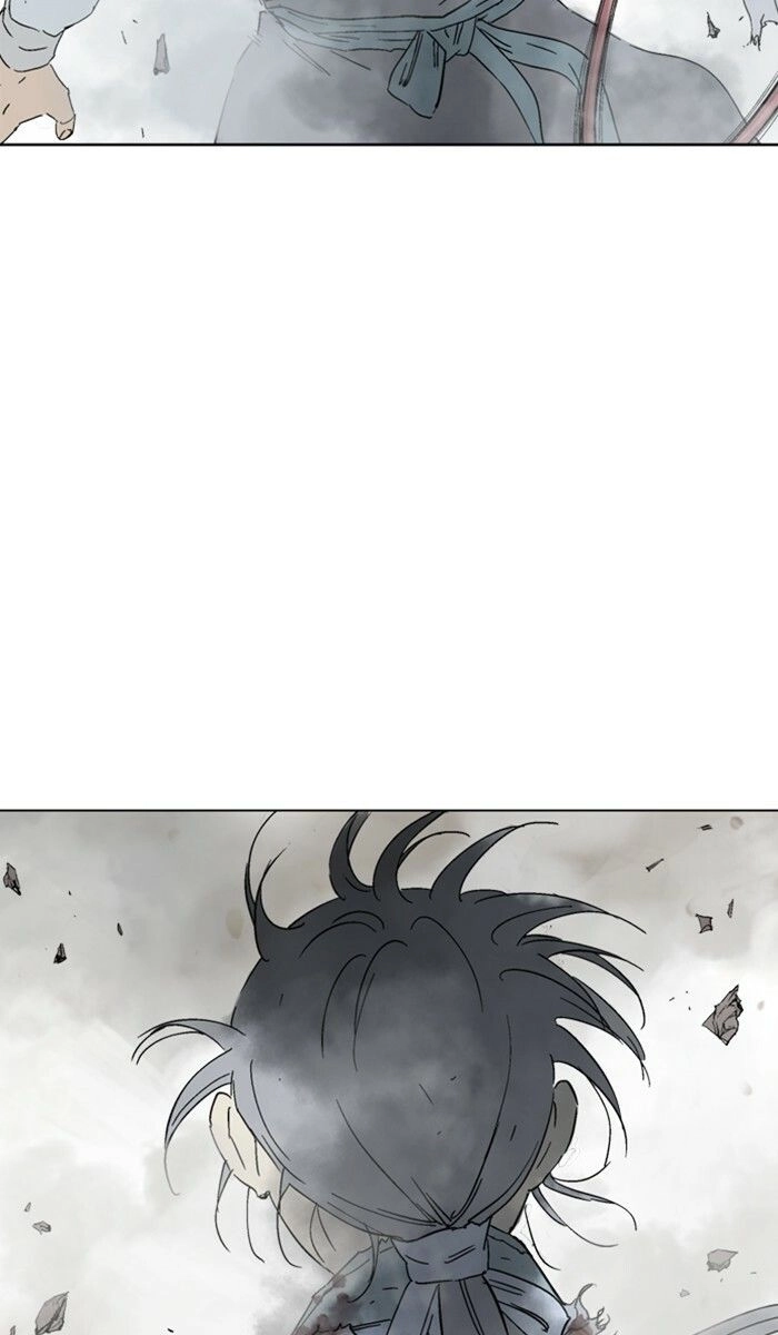 Cao Thủ 2 Chapter 46 - 15