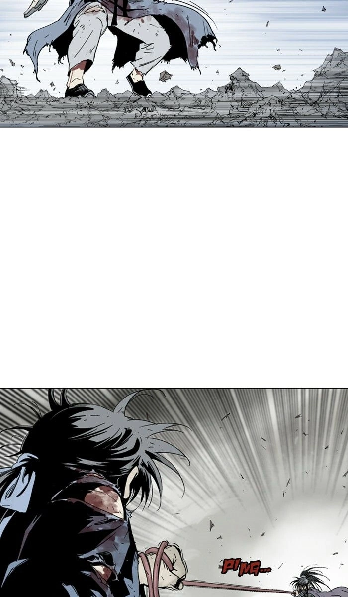 Cao Thủ 2 Chapter 46 - 21