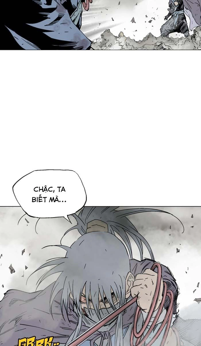 Cao Thủ 2 Chapter 46 - 22