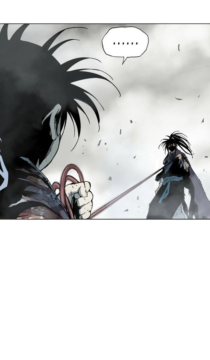 Cao Thủ 2 Chapter 46 - 31