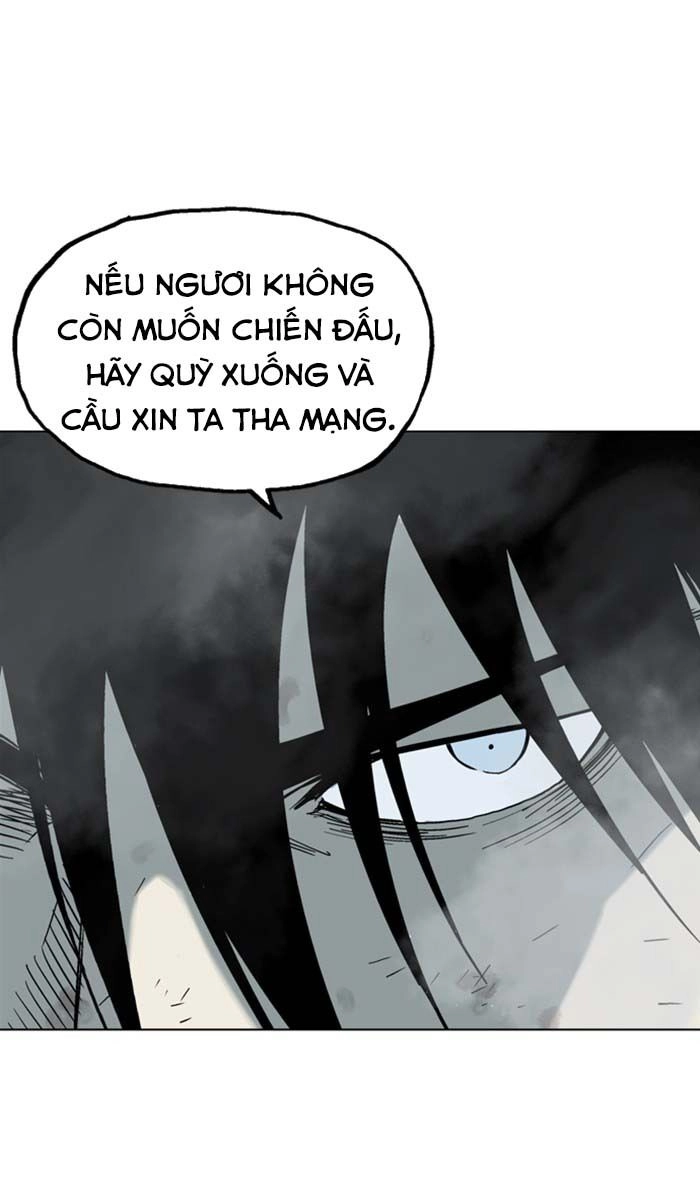 Cao Thủ 2 Chapter 46 - 33