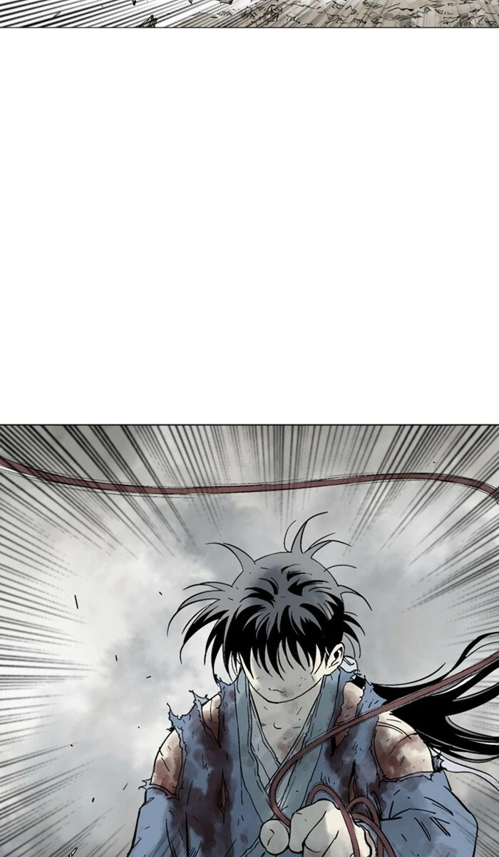 Cao Thủ 2 Chapter 46 - 37