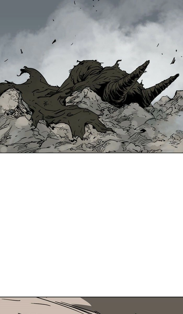 Cao Thủ 2 Chapter 46 - 45