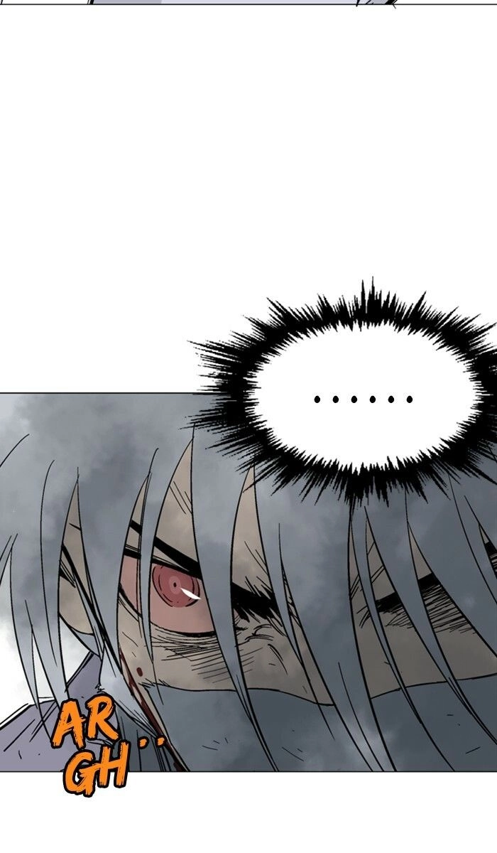 Cao Thủ 2 Chapter 46 - 54