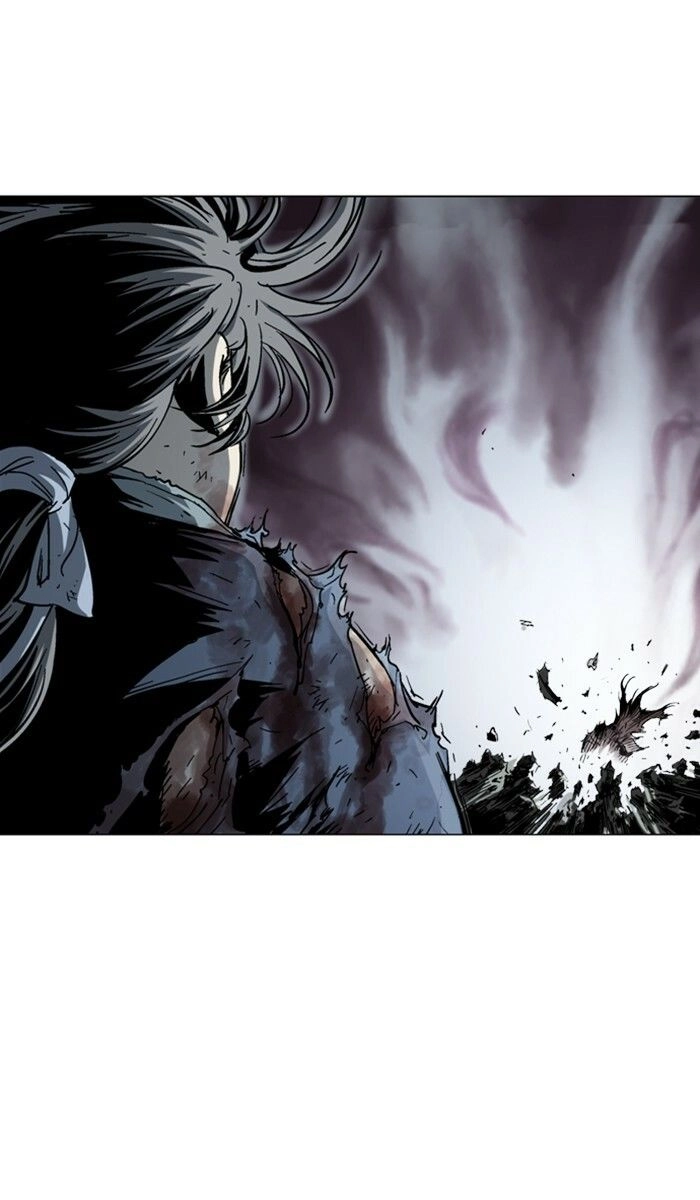 Cao Thủ 2 Chapter 46 - 60