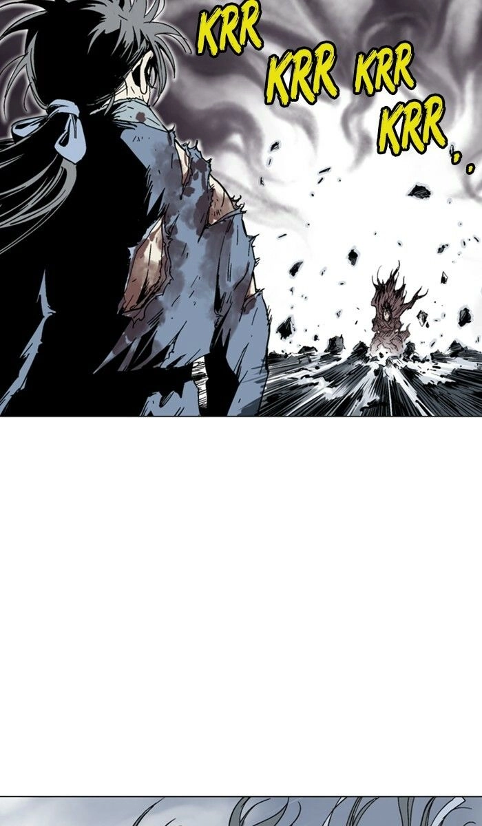 Cao Thủ 2 Chapter 46 - 70