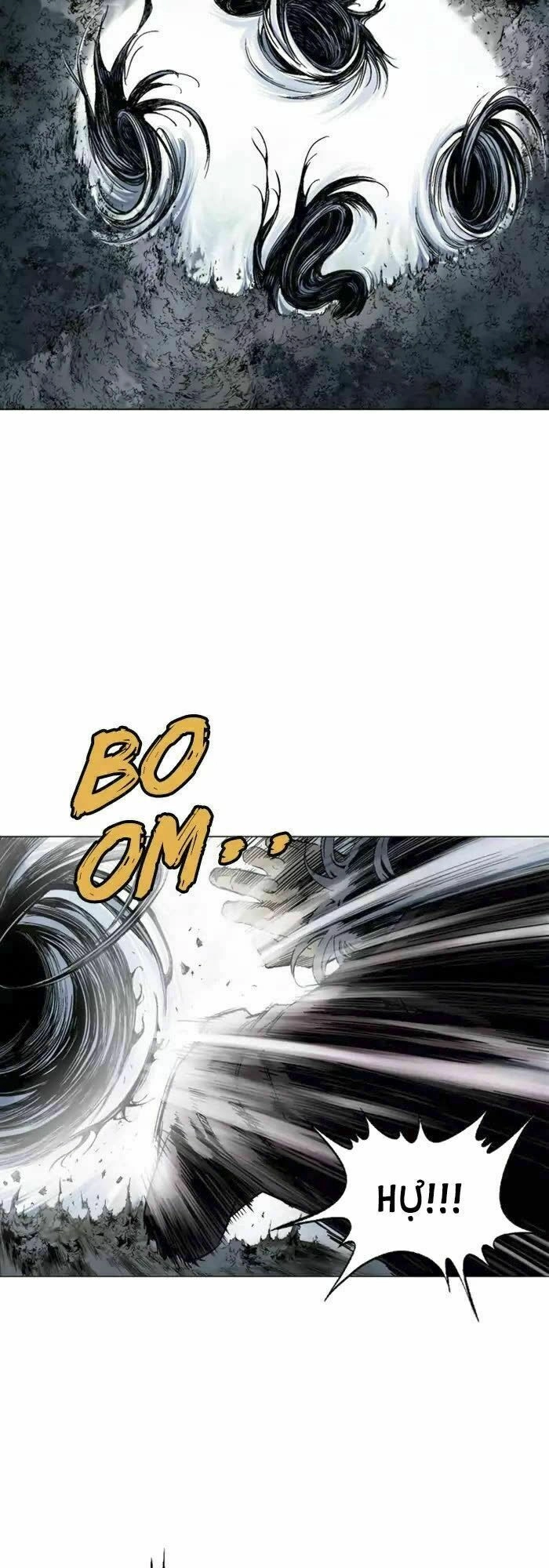 Cao Thủ 2 Chapter 47 - 3