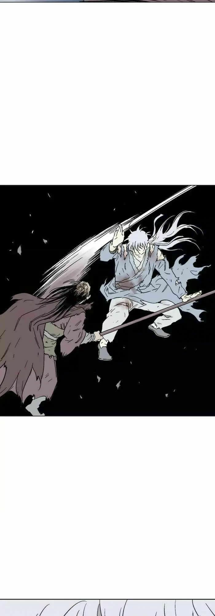 Cao Thủ 2 Chapter 47 - 16