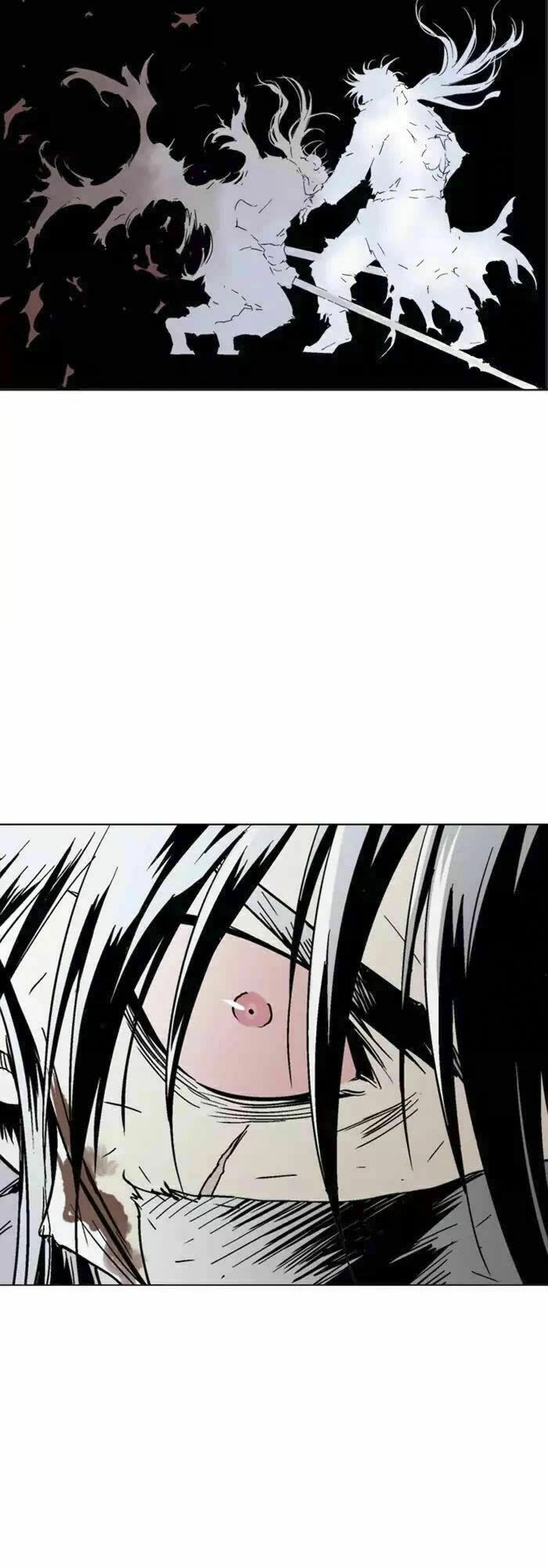 Cao Thủ 2 Chapter 47 - 23