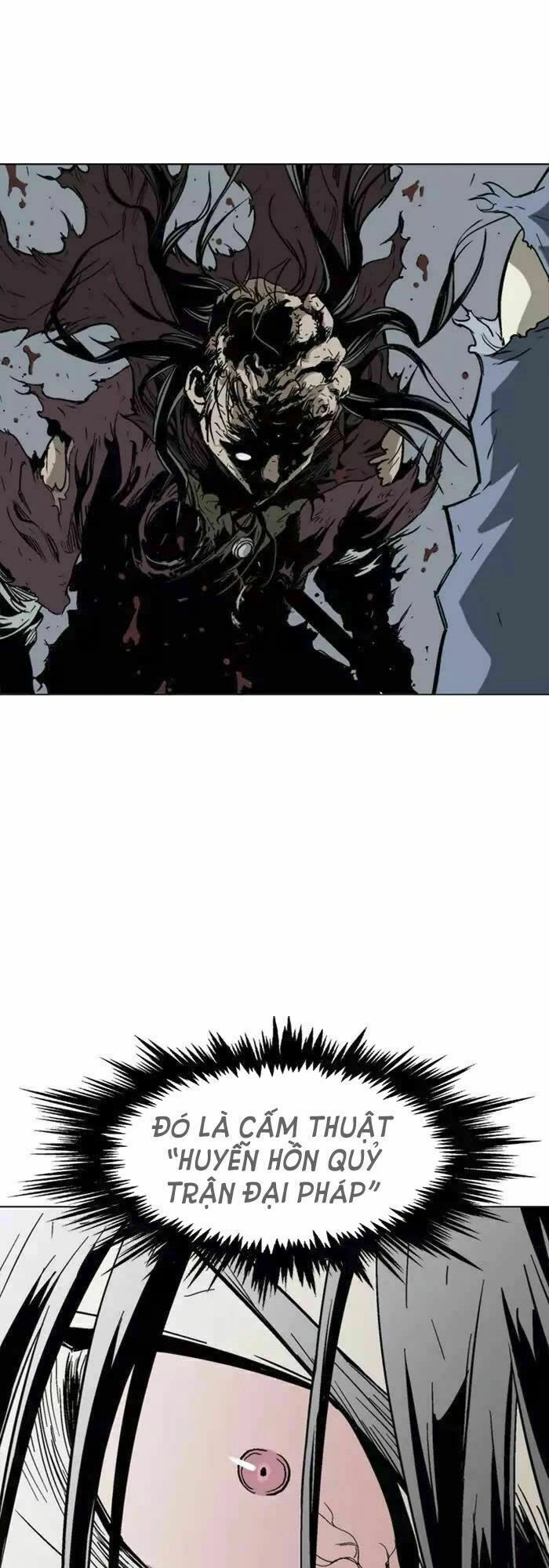 Cao Thủ 2 Chapter 47 - 24