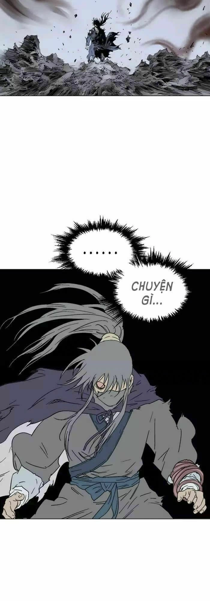Cao Thủ 2 Chapter 47 - 39