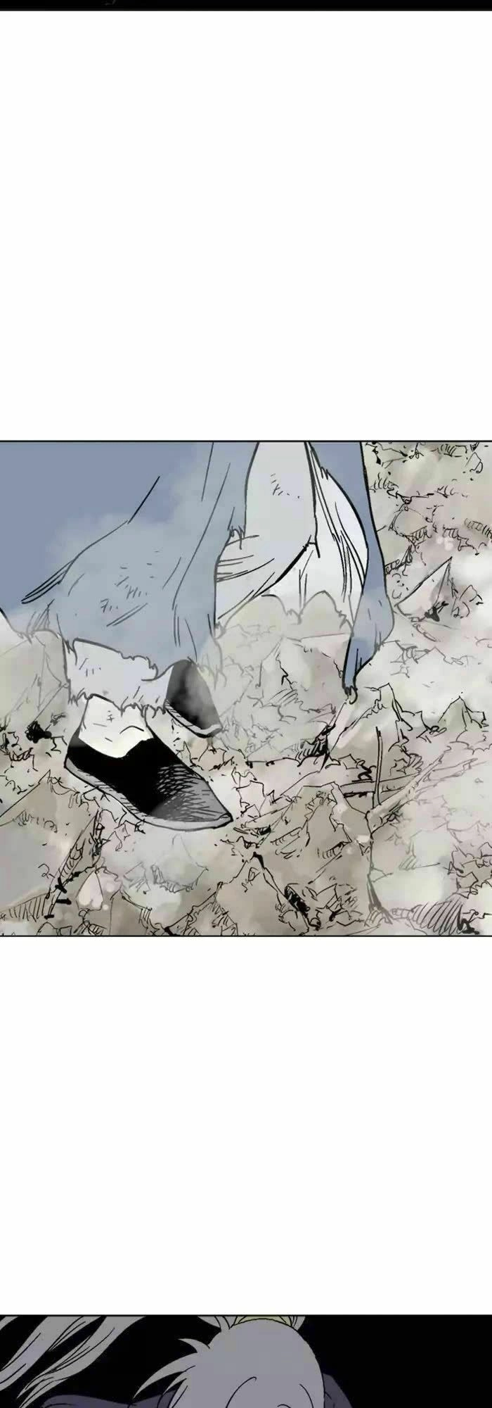 Cao Thủ 2 Chapter 47 - 43