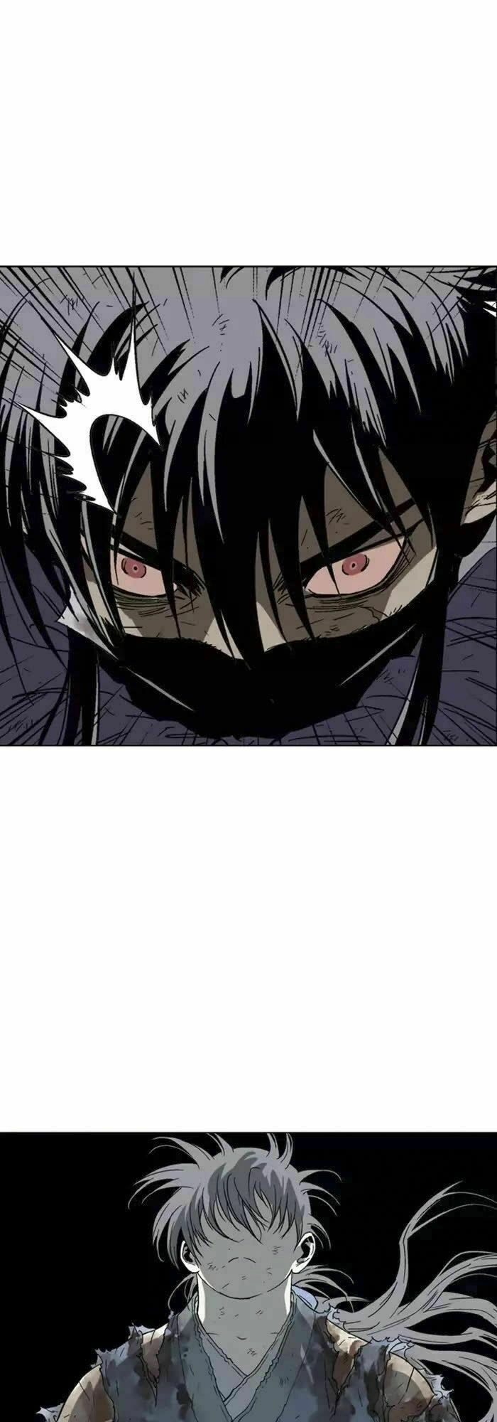 Cao Thủ 2 Chapter 47 - 45