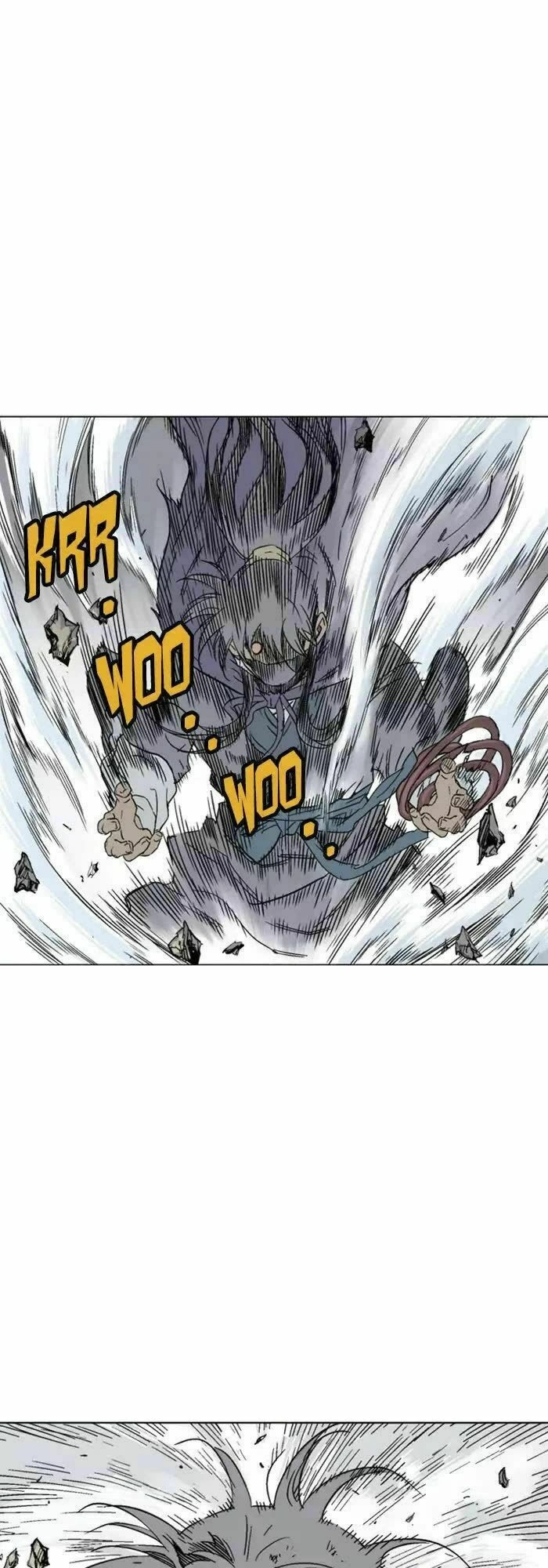 Cao Thủ 2 Chapter 47 - 55