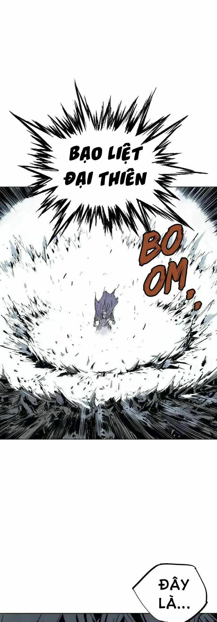 Cao Thủ 2 Chapter 47 - 57