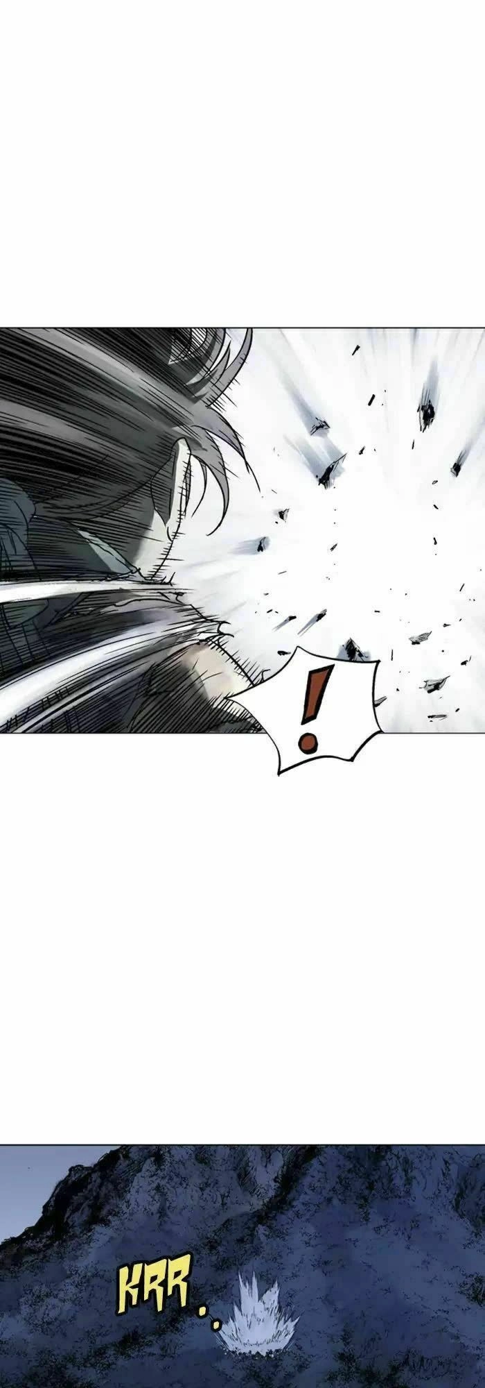 Cao Thủ 2 Chapter 47 - 59