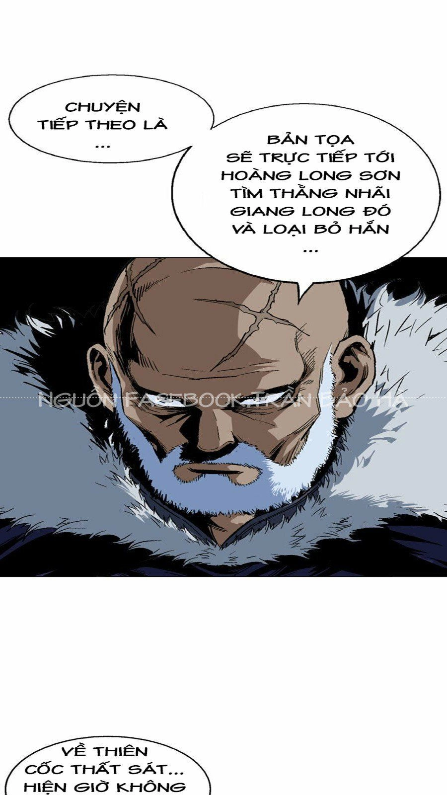 Cao Thủ 2 Chapter 53 - 17